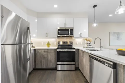 8133 BERGENLINE AVE