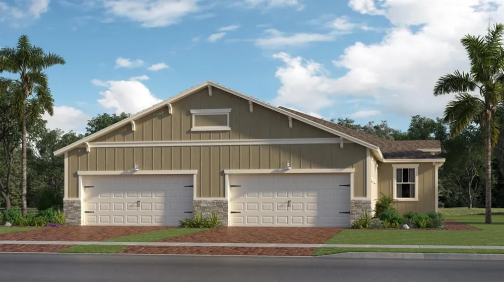 13928 SE ARBOR COVE STREET Port St. Lucie, FL 34984