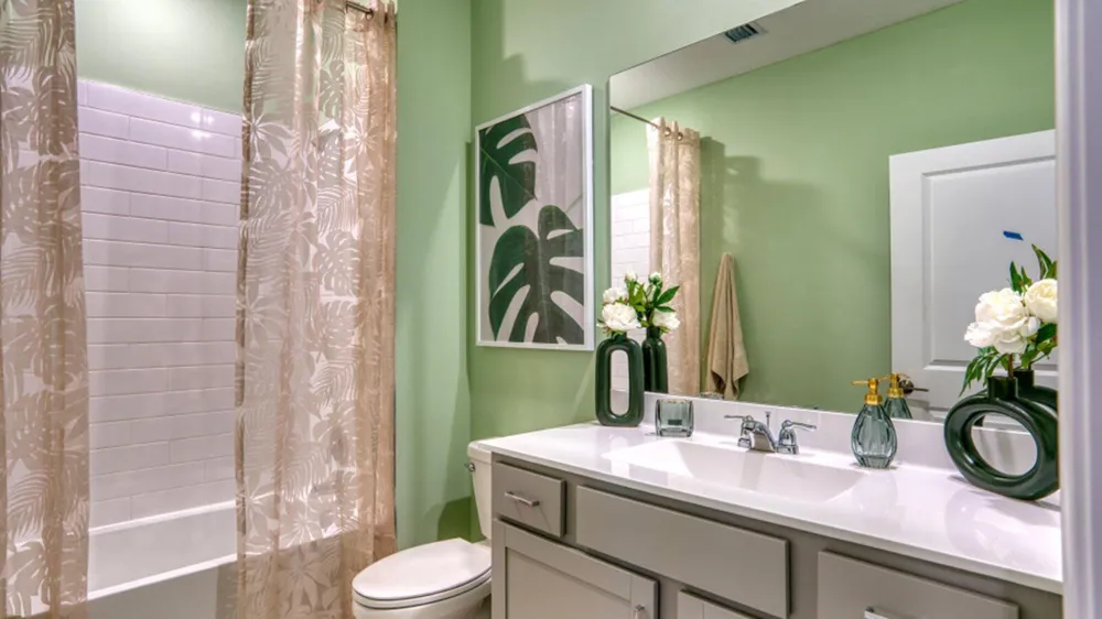 13928 SE ARBOR COVE STREET Port St. Lucie, FL 34984