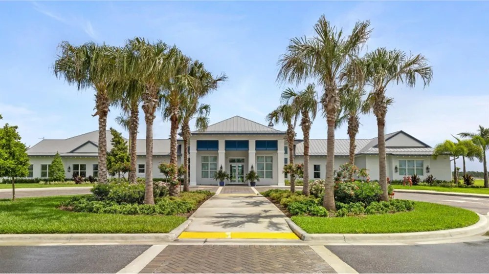 13928 SE ARBOR COVE STREET Port St. Lucie, FL 34984