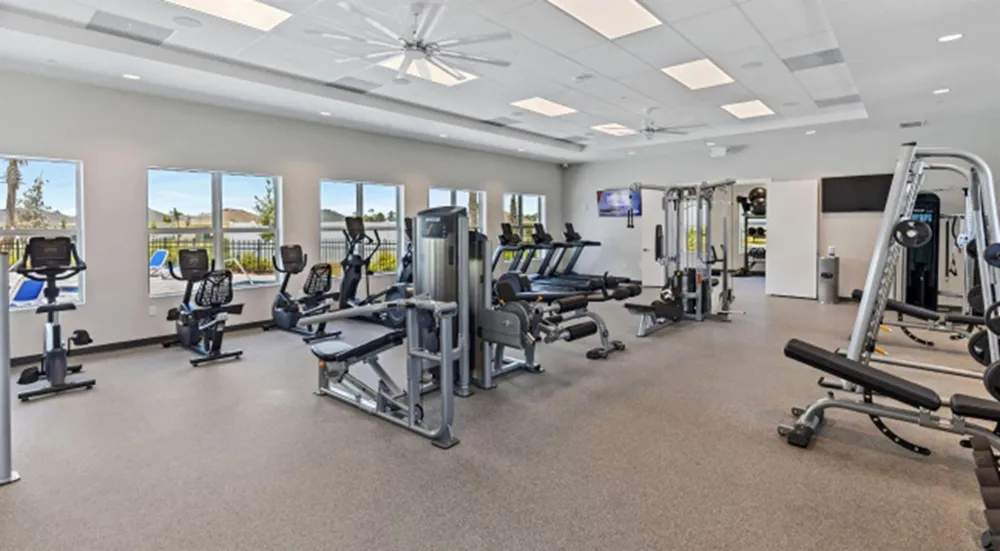 13928 SE ARBOR COVE STREET Port St. Lucie, FL 34984