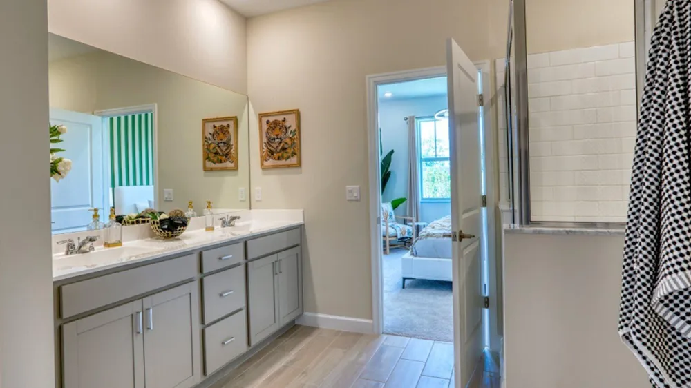 13928 SE ARBOR COVE STREET Port St. Lucie, FL 34984