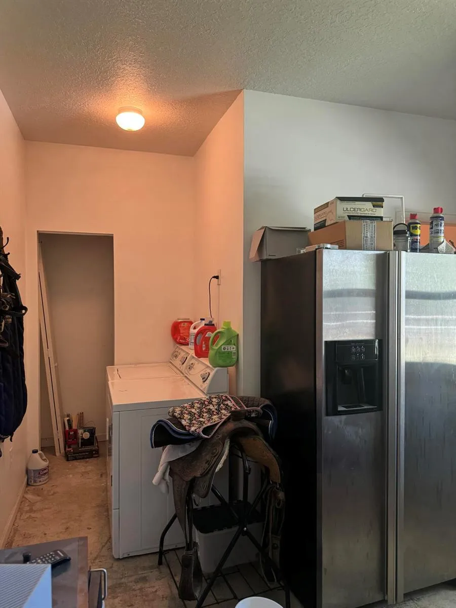 14161 Caloosa Boulevard West Palm Beach, FL 33418