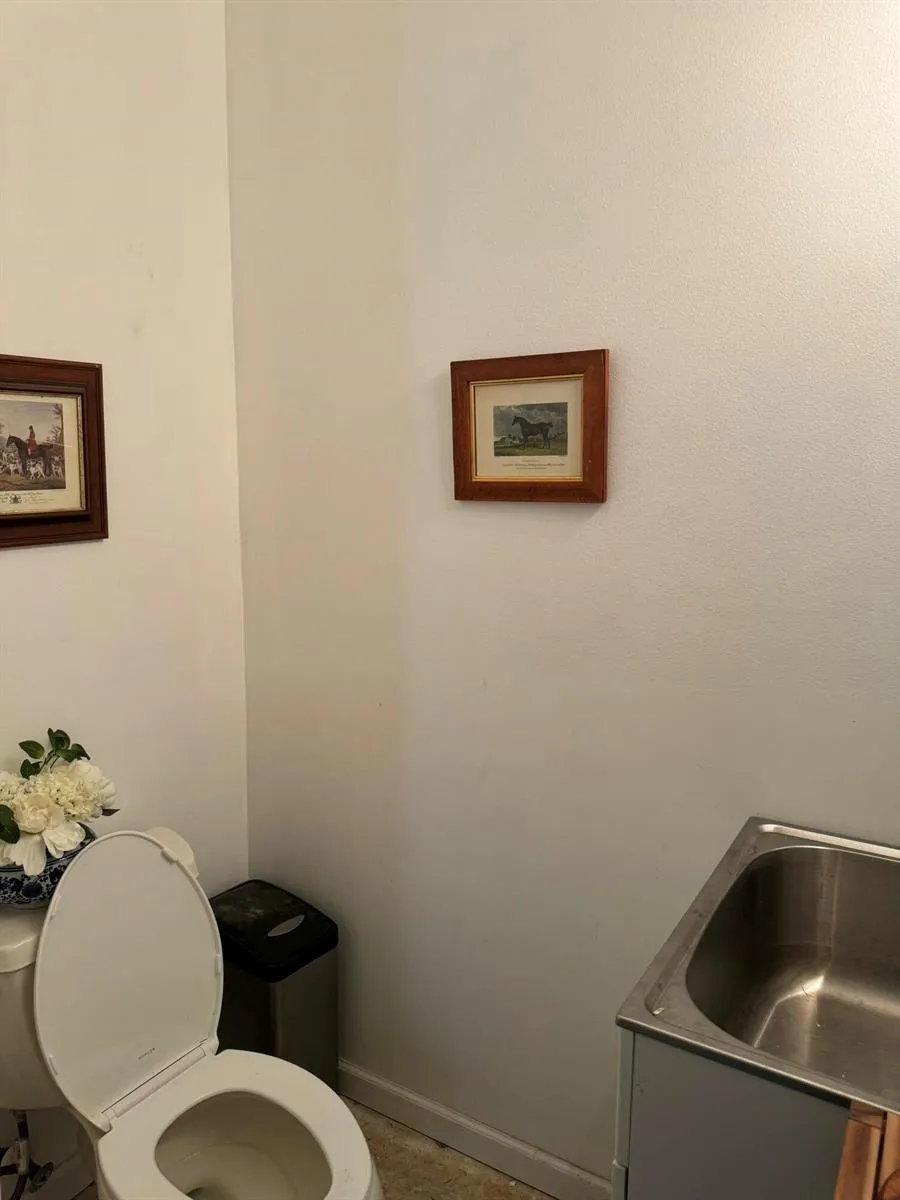 14161 Caloosa Boulevard West Palm Beach, FL 33418