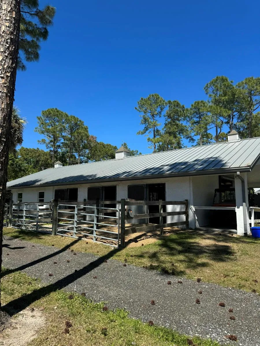 14161 Caloosa Boulevard West Palm Beach, FL 33418