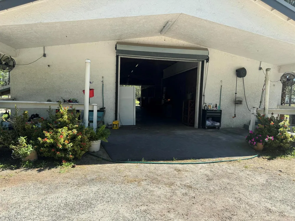 14161 Caloosa Boulevard West Palm Beach, FL 33418