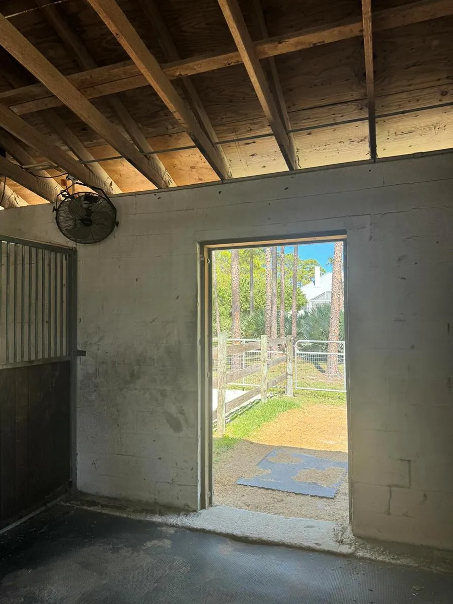 14161 Caloosa Boulevard West Palm Beach, FL 33418