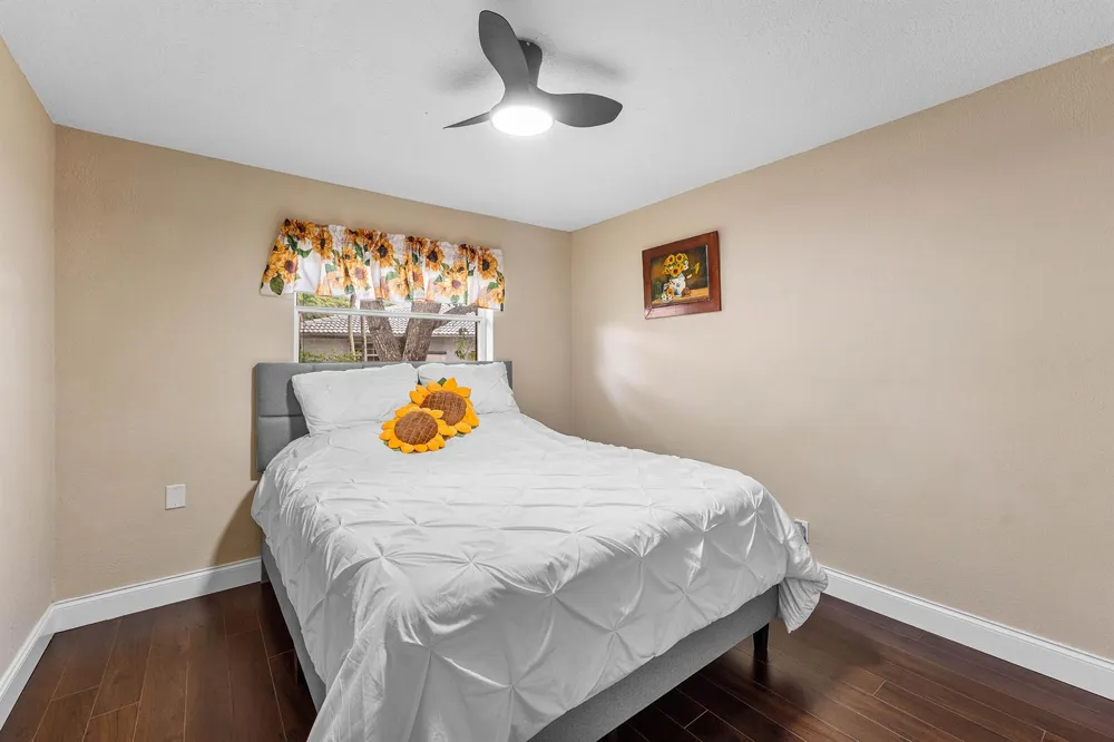 4025 NW 105TH AVENUE Coral Springs, FL 33065