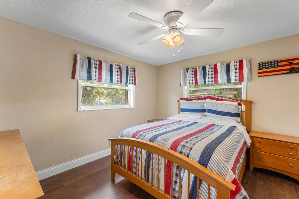 4025 NW 105TH AVENUE Coral Springs, FL 33065