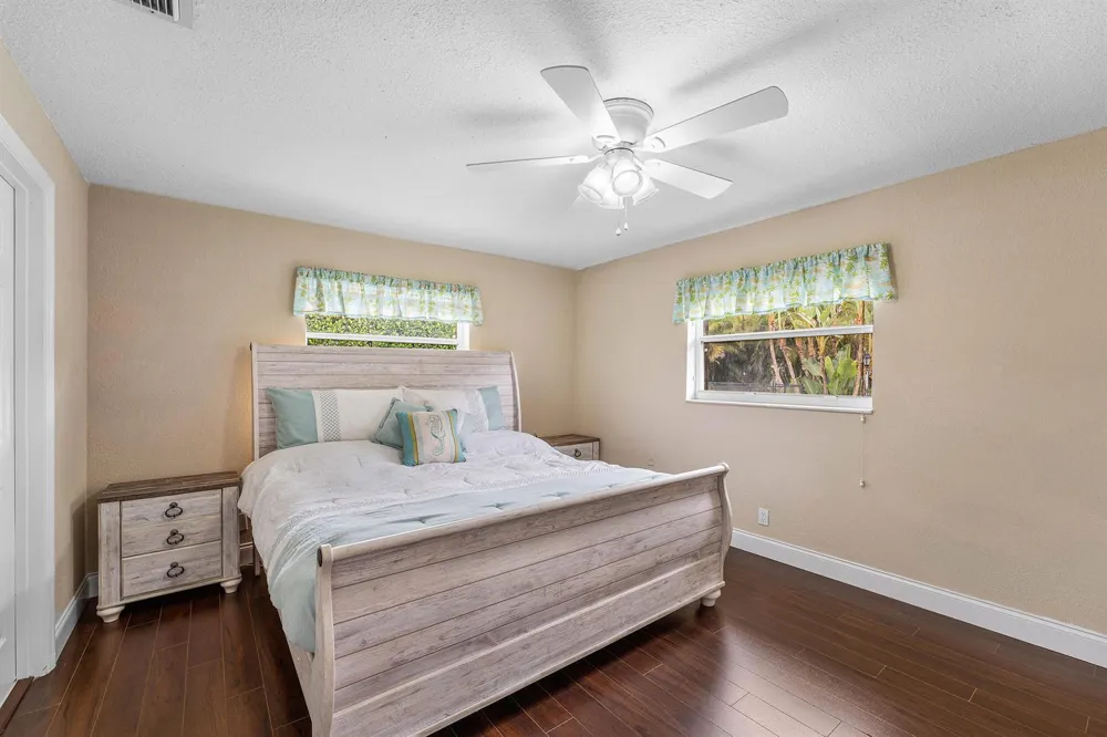 4025 NW 105TH AVENUE Coral Springs, FL 33065