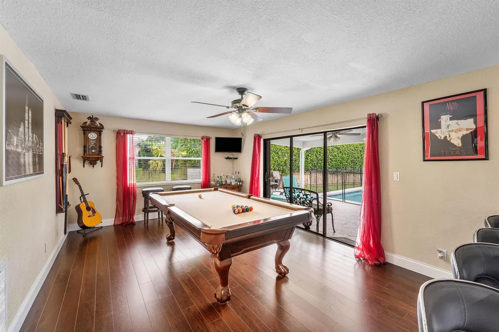 4025 NW 105TH AVENUE Coral Springs, FL 33065