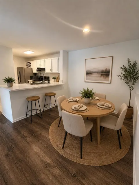 1865 Palm Cove Boulevard #9-209