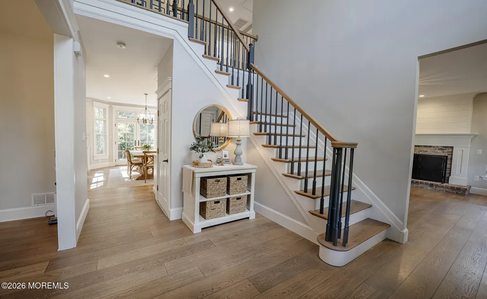 11 Topaz Drive Jackson, NJ 08527