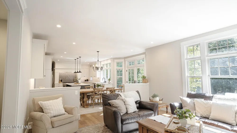 11 Topaz Drive Jackson, NJ 08527