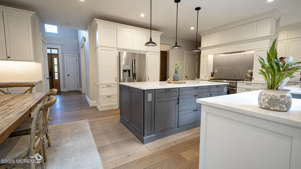 11 Topaz Drive Jackson, NJ 08527
