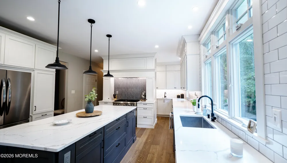 11 Topaz Drive Jackson, NJ 08527