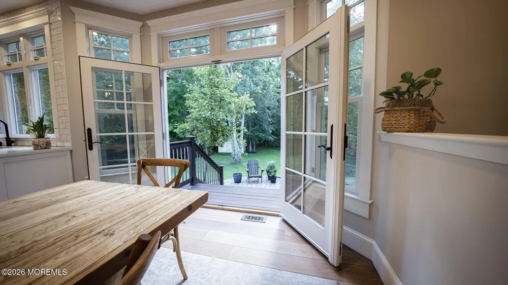 11 Topaz Drive Jackson, NJ 08527