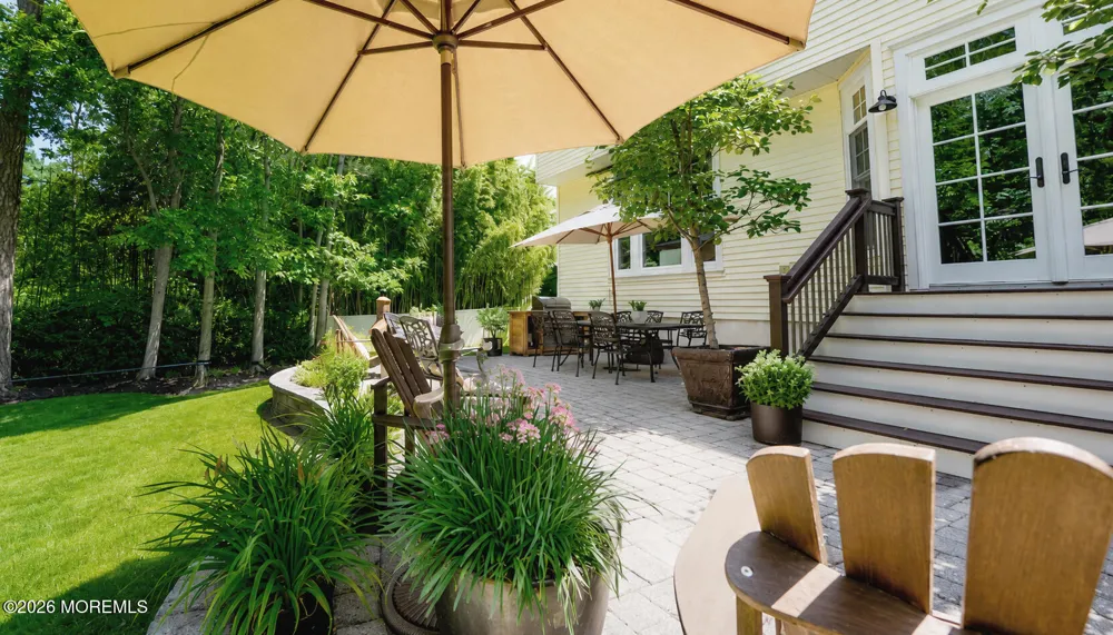 11 Topaz Drive Jackson, NJ 08527