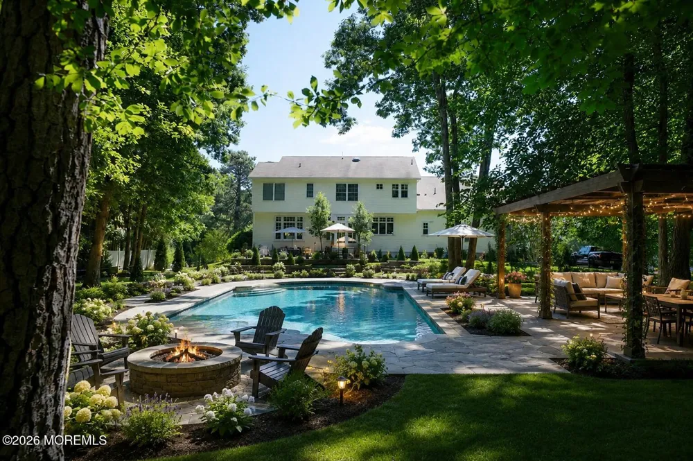 11 Topaz Drive Jackson, NJ 08527