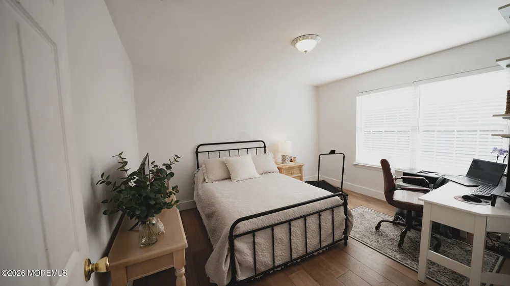 11 Topaz Drive Jackson, NJ 08527