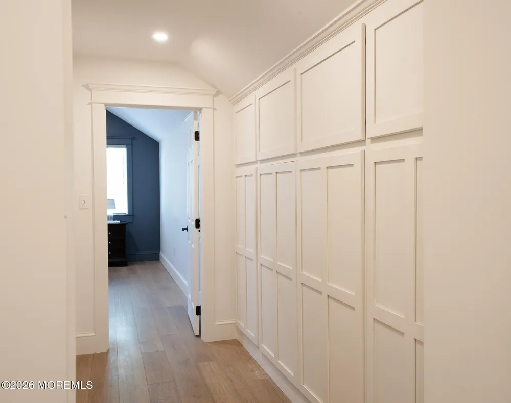11 Topaz Drive Jackson, NJ 08527