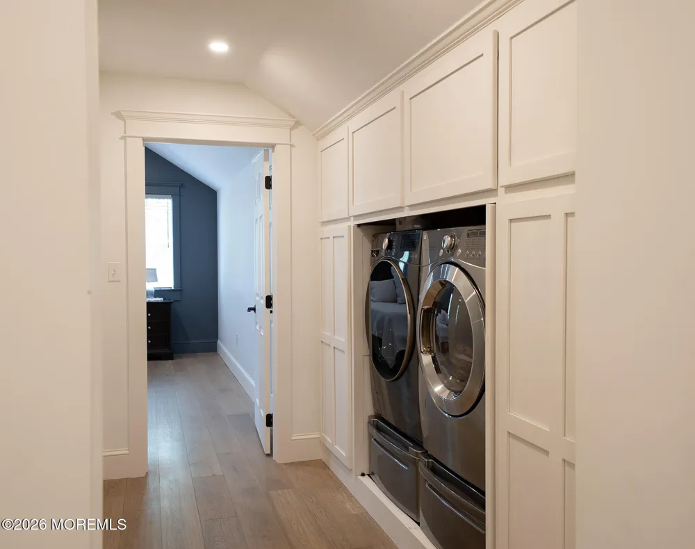 11 Topaz Drive Jackson, NJ 08527