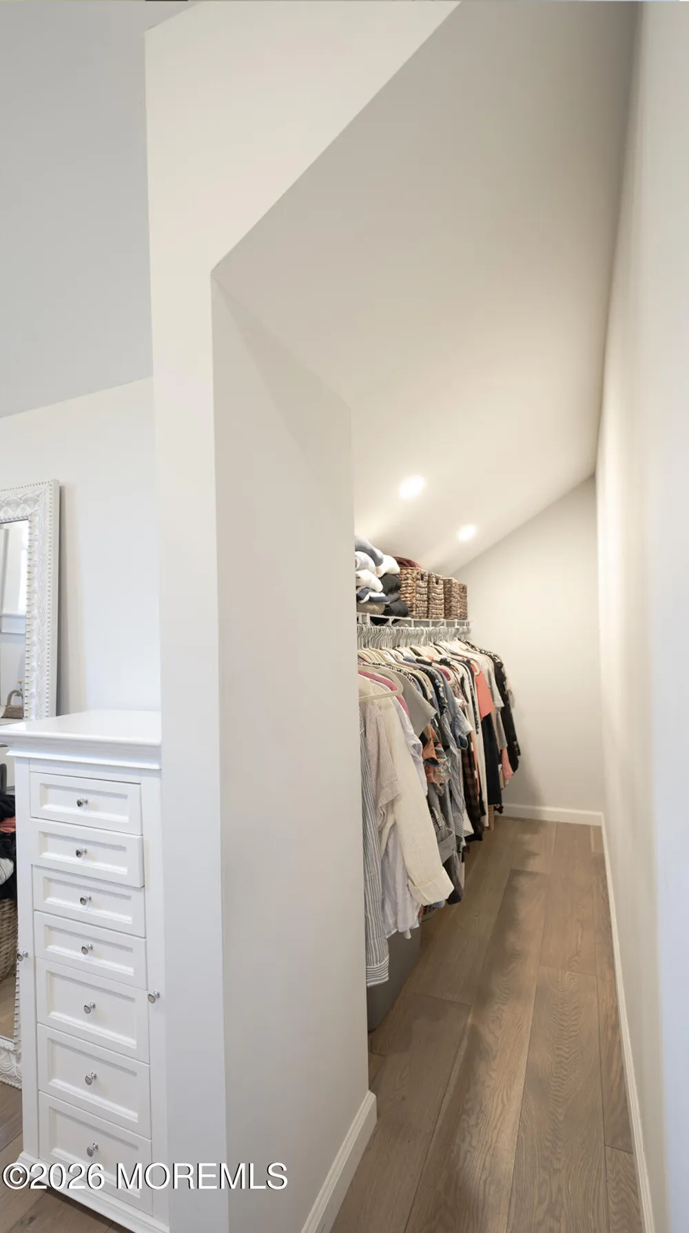 11 Topaz Drive Jackson, NJ 08527