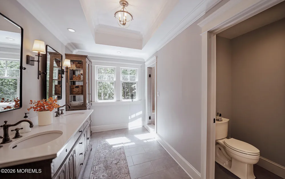 11 Topaz Drive Jackson, NJ 08527
