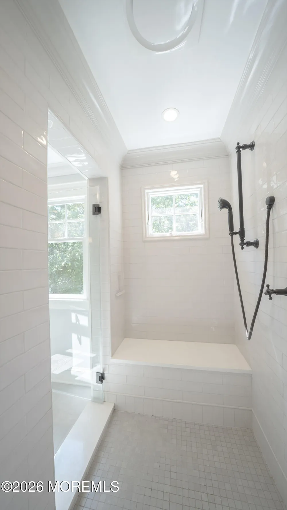 11 Topaz Drive Jackson, NJ 08527