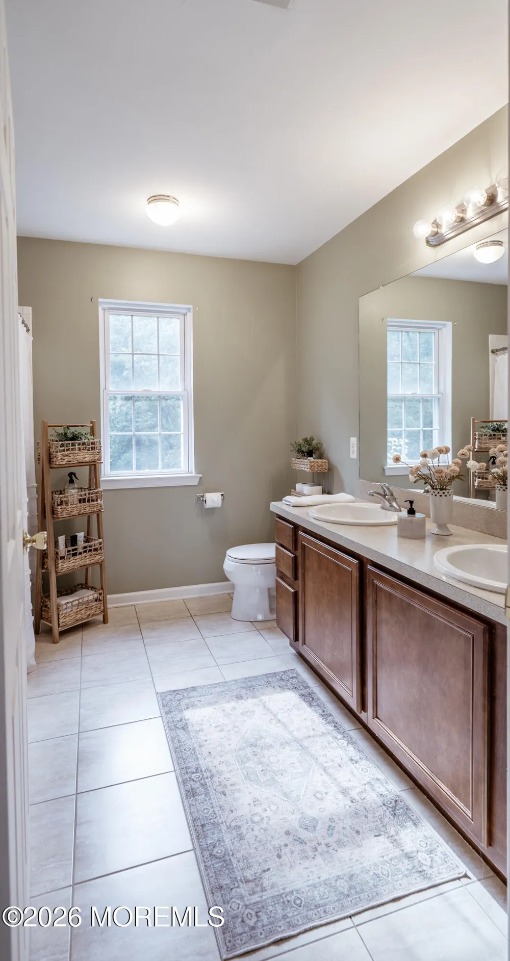 11 Topaz Drive Jackson, NJ 08527