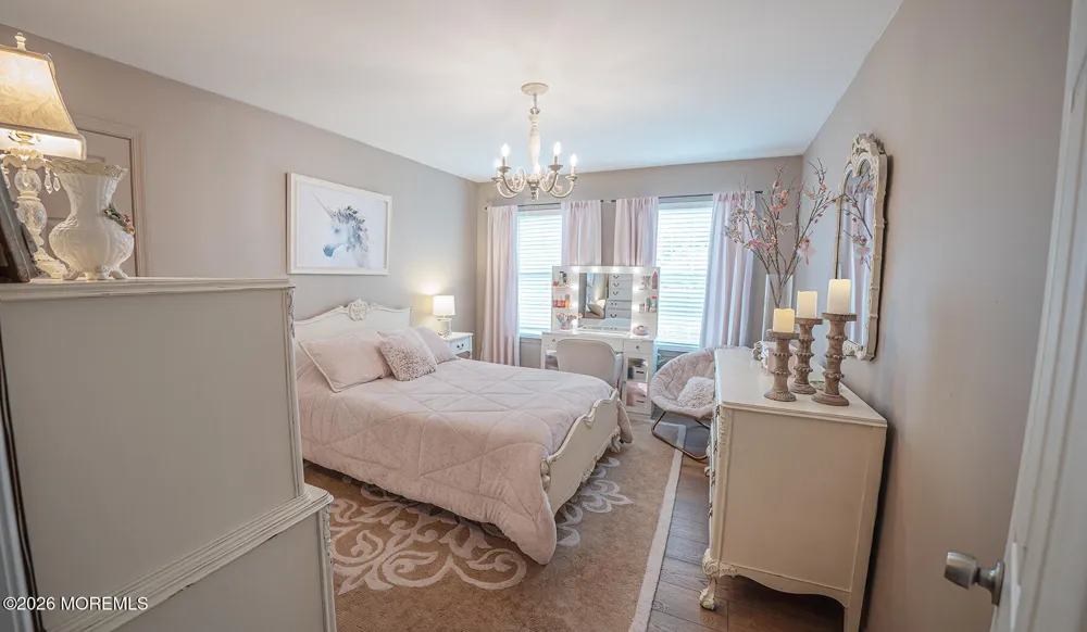 11 Topaz Drive Jackson, NJ 08527