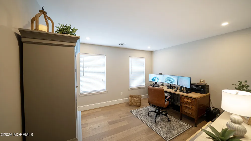 11 Topaz Drive Jackson, NJ 08527