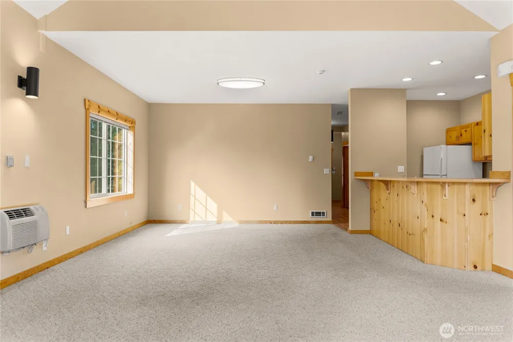 202 Cascadian Way #3 Winthrop, WA 98862