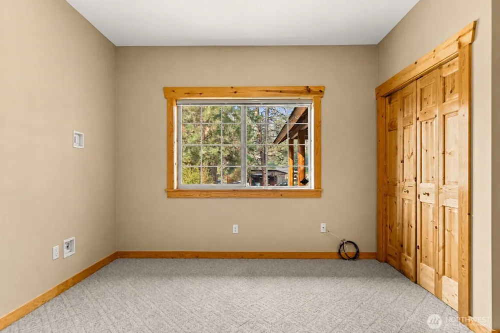 202 Cascadian Way #3 Winthrop, WA 98862