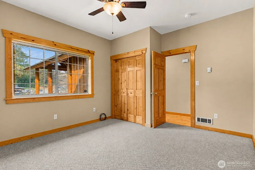 202 Cascadian Way #3 Winthrop, WA 98862