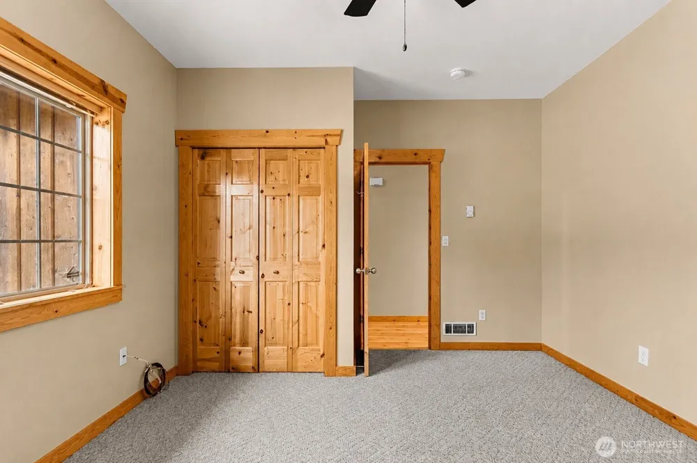 202 Cascadian Way #3 Winthrop, WA 98862