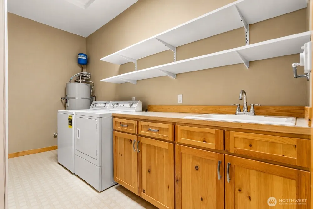 202 Cascadian Way #3 Winthrop, WA 98862