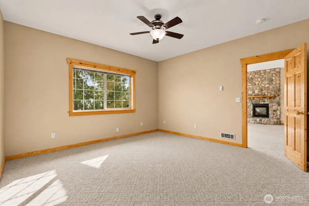 202 Cascadian Way #3 Winthrop, WA 98862