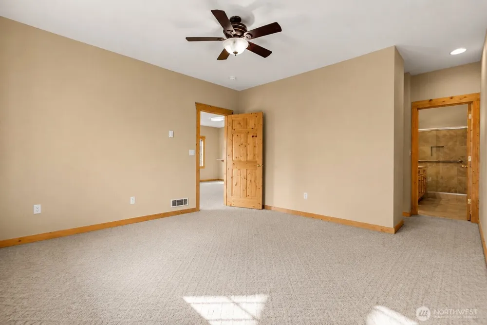 202 Cascadian Way #3 Winthrop, WA 98862
