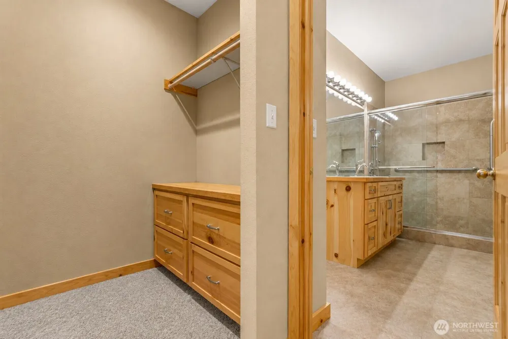 202 Cascadian Way #3 Winthrop, WA 98862