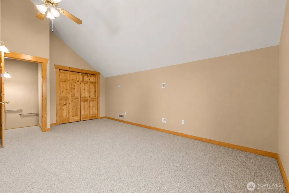 202 Cascadian Way #3 Winthrop, WA 98862