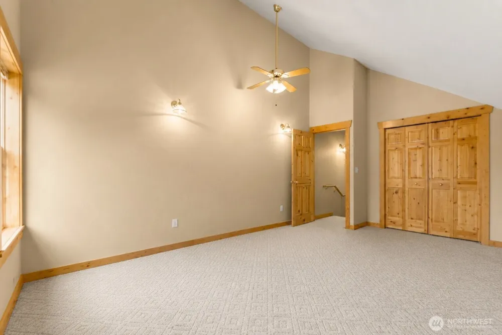 202 Cascadian Way #3 Winthrop, WA 98862