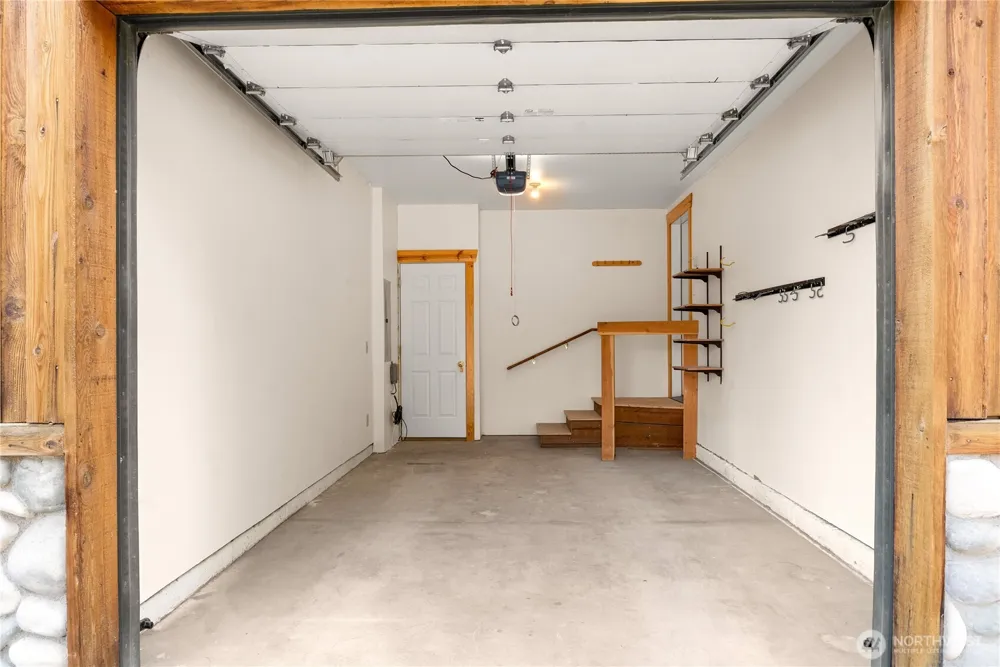 202 Cascadian Way #3 Winthrop, WA 98862