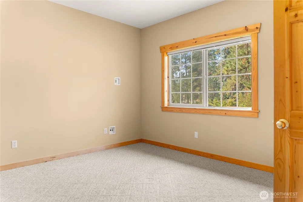202 Cascadian Way #3 Winthrop, WA 98862