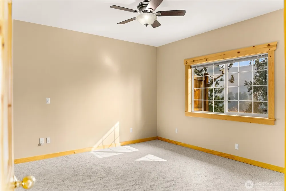 202 Cascadian Way #3 Winthrop, WA 98862