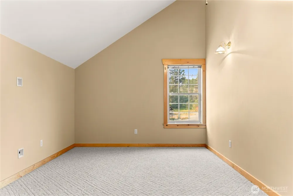 202 Cascadian Way #3 Winthrop, WA 98862