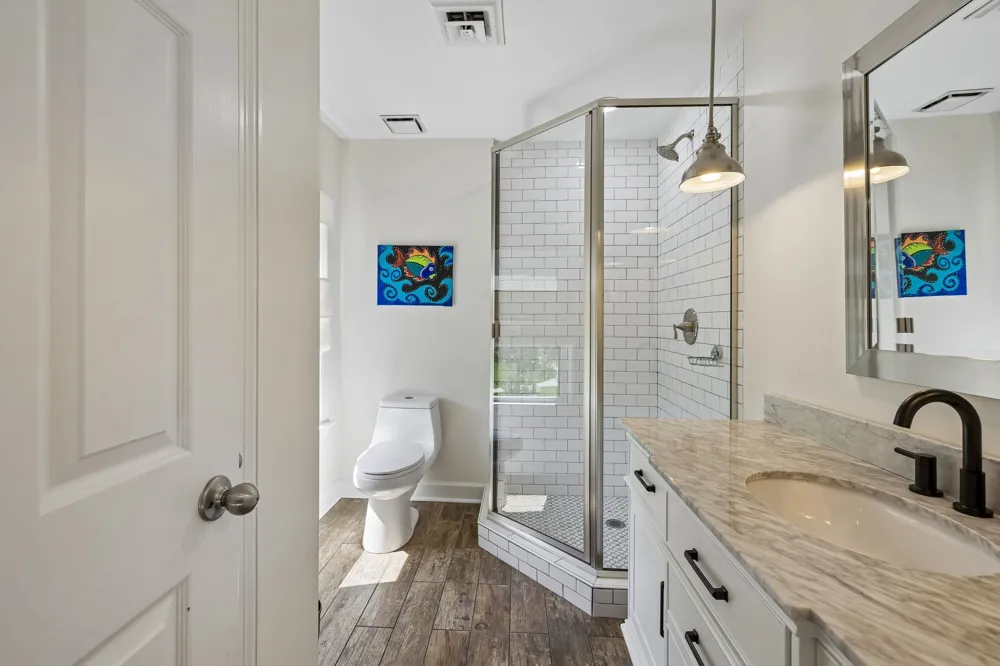 310 Deerwood Ln Brentwood, TN 37027