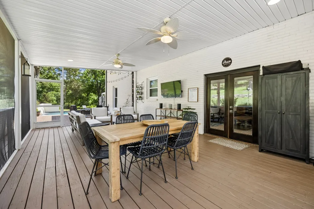 310 Deerwood Ln Brentwood, TN 37027