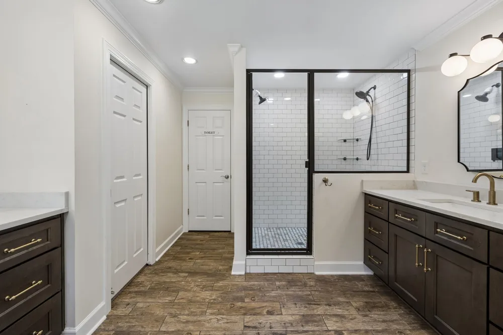 310 Deerwood Ln Brentwood, TN 37027