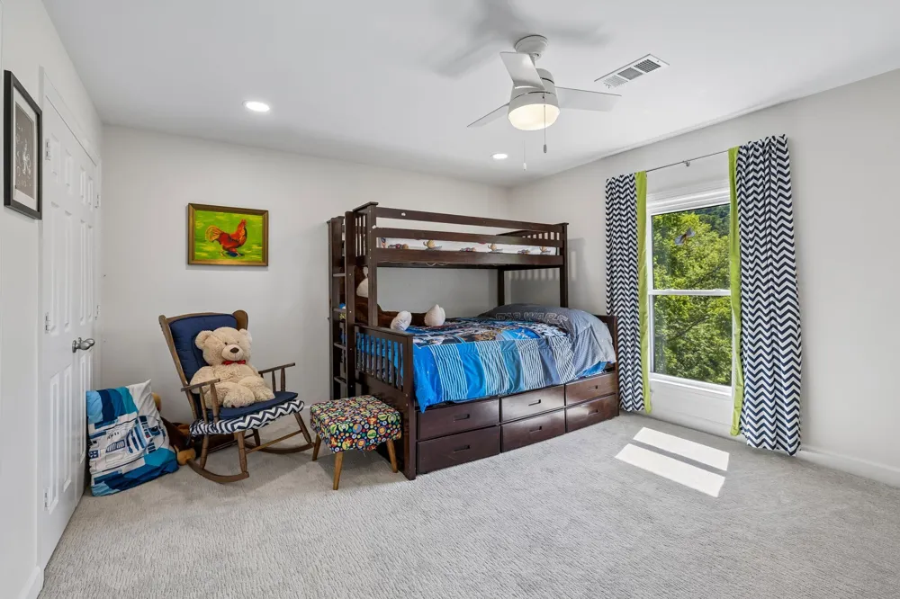 310 Deerwood Ln Brentwood, TN 37027